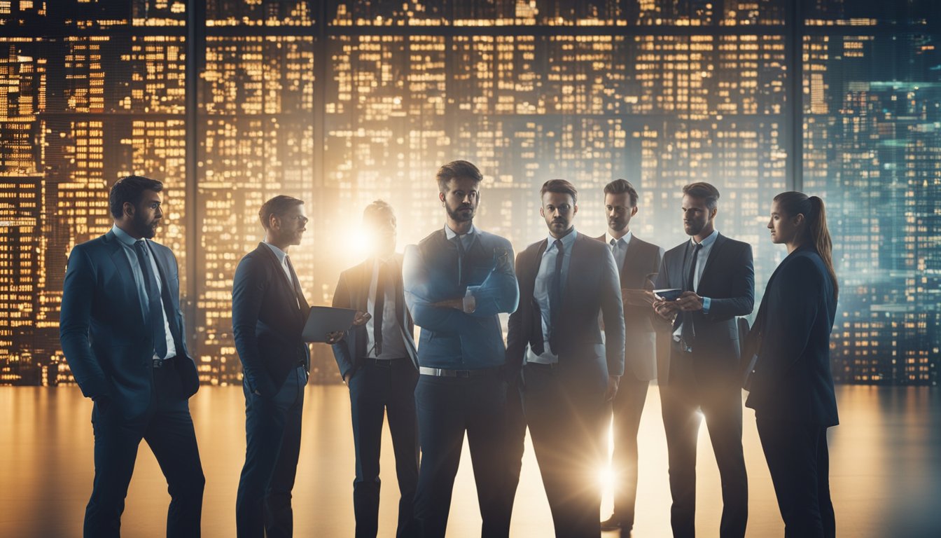 App Security Is A Team Sport DevOps App Security Is A Team Sport DevOps